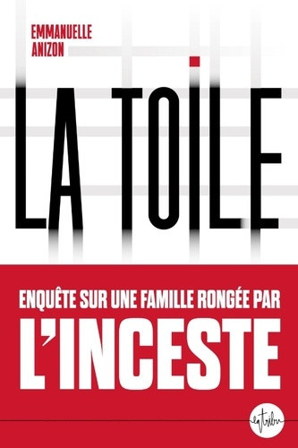anizon-emmanuelle-la-toile_0