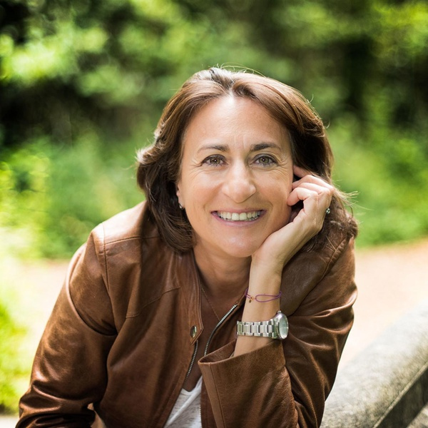 ankaoua-maud-tu-m-avais-promis_0