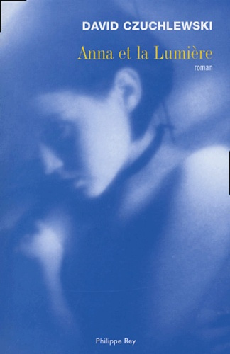 anna-et-la-lumiere_0