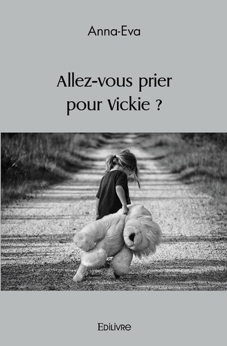anna-eva-allez-vous-prier-pour-vickie_0