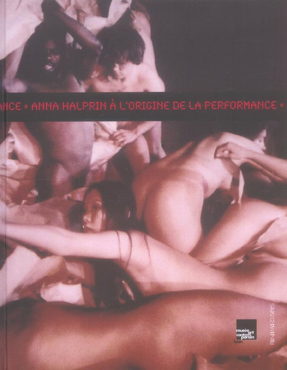 anna-halprin-a-l-origine-de-la-performance_0