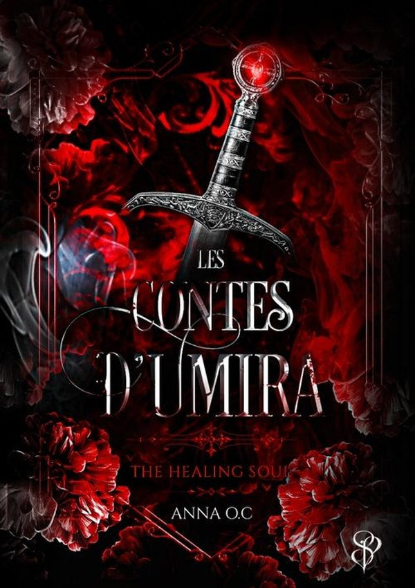 anna-o-c-les-contes-d-umira-t-2_0