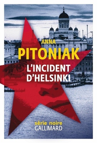 anna-pitoniak-the-helsinki-affair_0