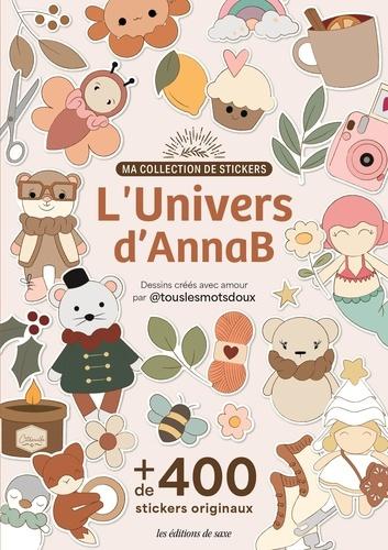 annab-louvet-mon-carnet-de-stickers-annab-tous-les-mots-doux_0