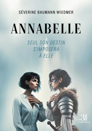 annabelle-seul-son-destin-s-imposera-a-elle_0