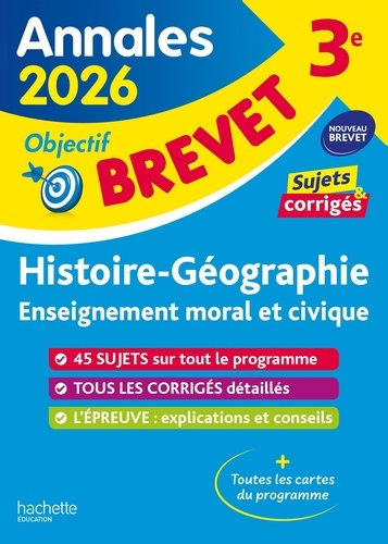 annales-brevet-2026-histoire-geo-emc-3e-sujets-et-corriges_0