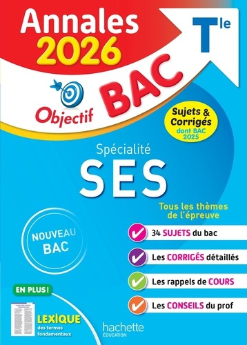 annales-objectif-bac-2026-specialite-ses-tle-sujets-et-corriges_0