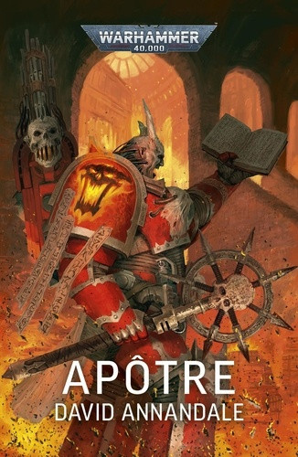 annandale-david-apotre_0