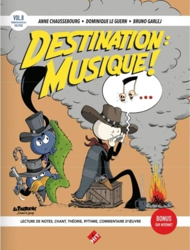 anne-chaussebourg-destination-musique-volume-8_0