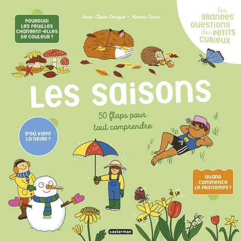 anne-claire-aurore-leveque-carric-les-grandes-questions-des-petits-curieux-les-saisons-les-saisons_0