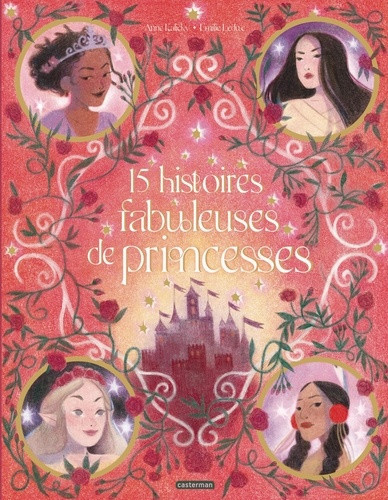 anne-emilie-kalicky-leduc-15-histoires-fabuleuses-de-princesses_0