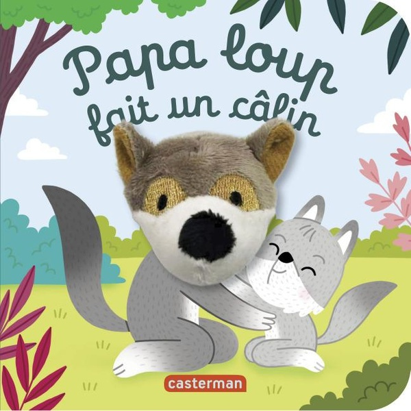 anne-helene-kalick-les-bebetes-t163-papa-loup-fait-un-calin-livre-marionnette-pour-bebe-des-3-mois_0