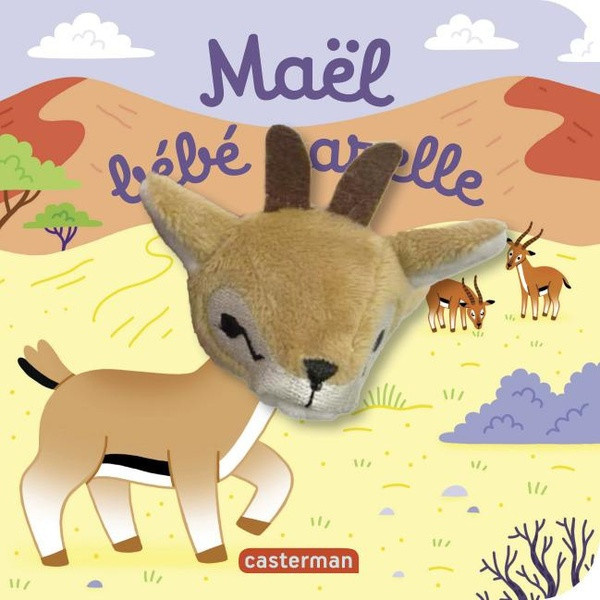 anne-helene-kalick-les-bebetes-t164-mael-bebe-gazelle-livre-marionnette-pour-bebe-des-3-mois_0