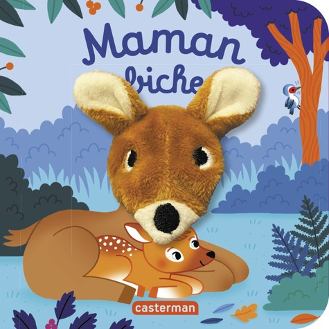 anne-helene-kalicky-chetaud-chetaud-helene-les-bebetes-t155-maman-biche_0