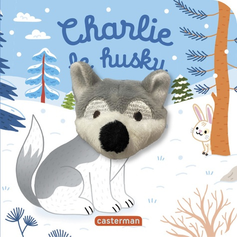 anne-helene-kalicky-chetaud-chetaud-helene-les-bebetes-t156-charlie-le-husky_0