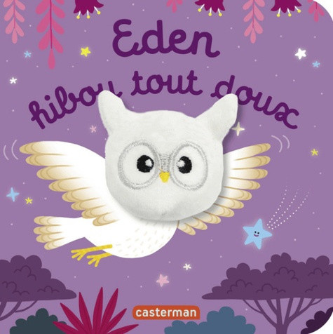 anne-helene-kalicky-chetaud-les-beb-tes-t169-eden-hibou-tout-doux-livre-marionnette-pour-bebe-des-3-mois_0