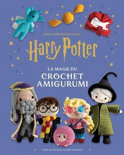 anne-juli-3b-revenson-jody-3b-billaut-delphine-3b-tho-la-magie-du-crochet-amigurumi-dans-l-univers-des-films-harry-potter_0