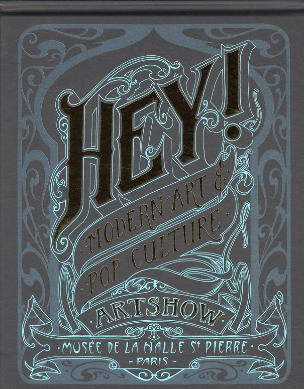 anne-julien-hey-modern-art-pop-culture-artshow-edition-bilingue-francais-anglais_0