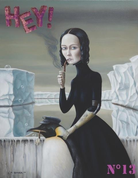 anne-julien-hey-n-13_0