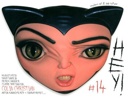 anne-julien-hey-n-14_0