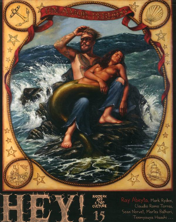 anne-julien-hey-n-15_0