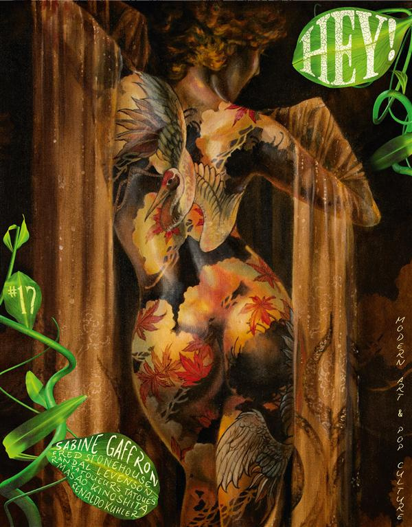 anne-julien-hey-n-17_0