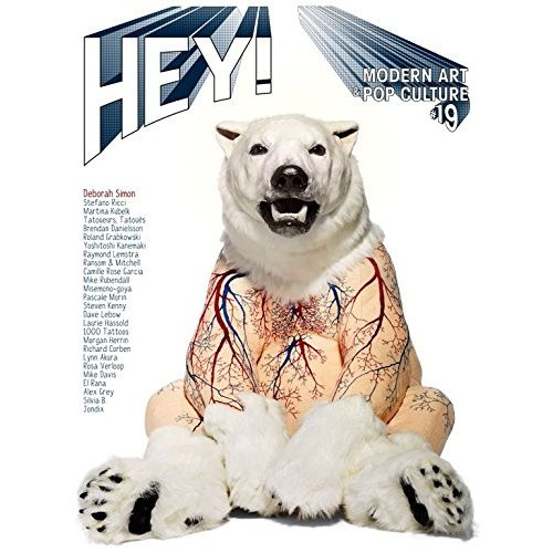 anne-julien-hey-n-20_0