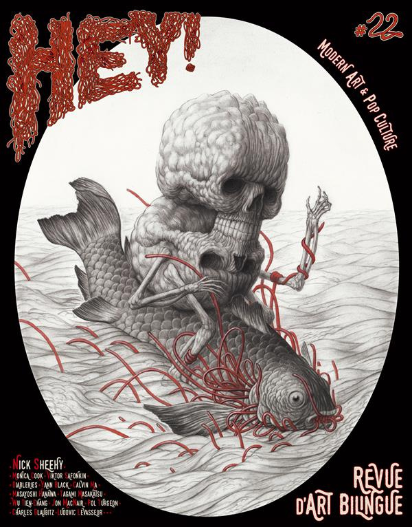 anne-julien-hey-n-22_0