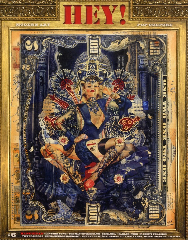 anne-julien-hey-n-6_0