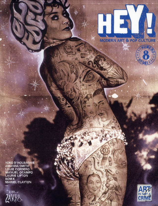 anne-julien-hey-n-8_0