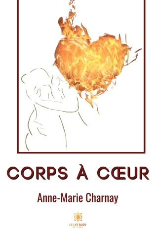 anne-marie-charnay-corps-a-coeur_0