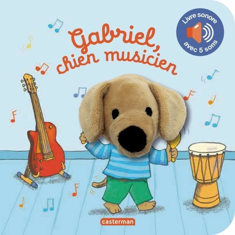 anne-mylene-kalicky-rigaudie-livre-sonore-bebetes-t1-1_0