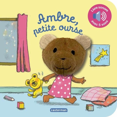 anne-mylene-kalicky-rigaudie-livre-sonore-bebetes-t2-2_0