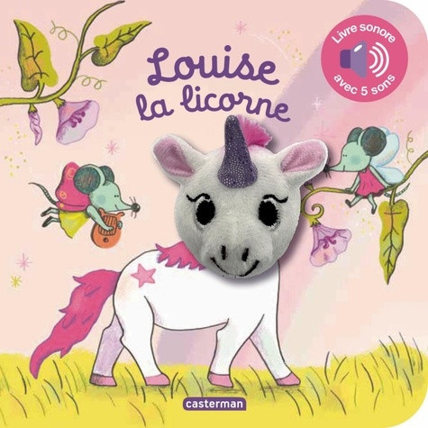anne-mylene-kalicky-rigaudie-livre-sonore-bebetes-t4-4_0