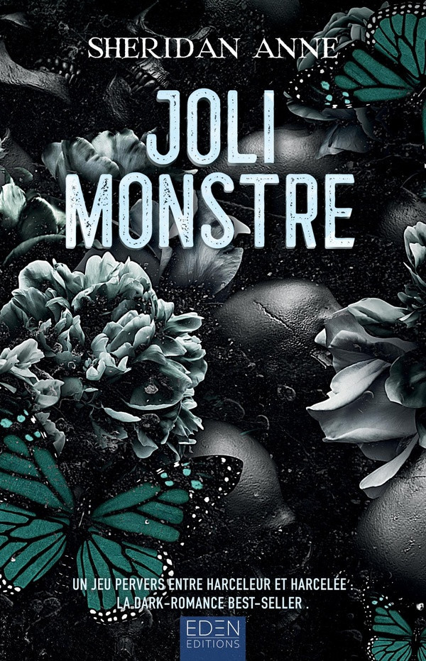 anne-sheridan-joli-monstre_0