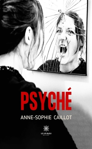 anne-sophie-caillot-psyche_0
