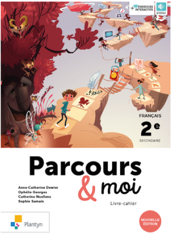 anne-sophie-samain-s-parcours-moi-3-livre-cahier-incl-scoodle_0
