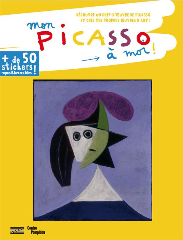anne-weiss-mon-picasso-a-moi_0
