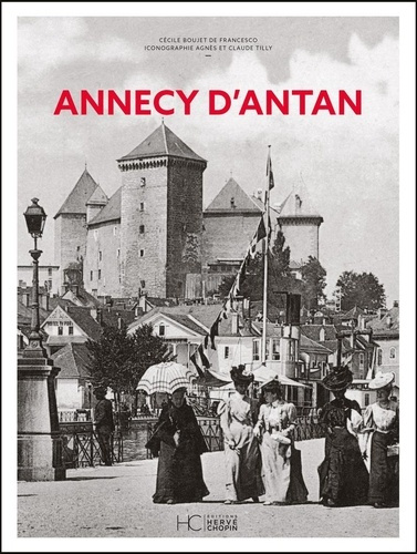 annecy-d-antan_0