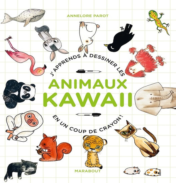 annelore-parot-j-apprends-a-dessiner-des-animaux-kawai_0