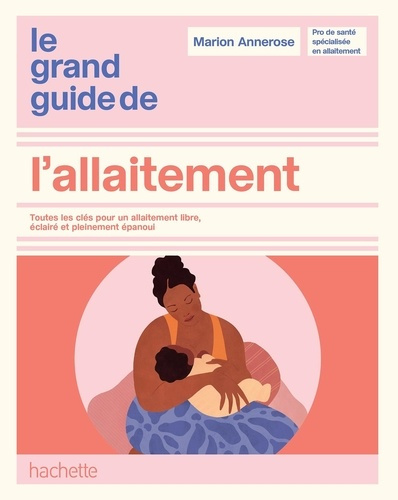 annerose-marion-le-grand-guide-de-l-allaitement_0