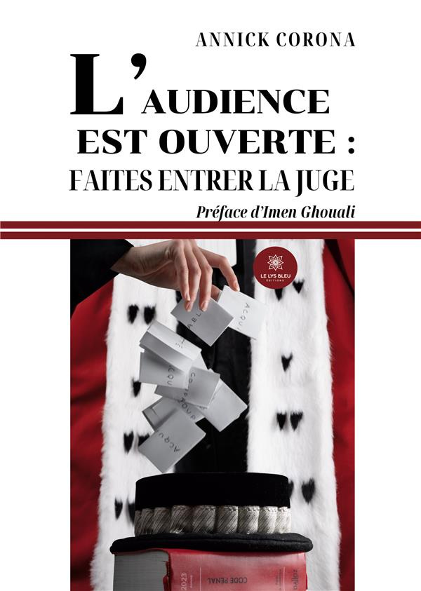 annick-corona-l-audience-est-ouverte-faites-entrer-la-juge_0