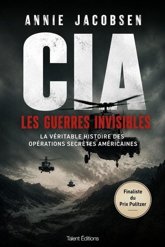 annie-jacobsen-cia-les-guerres-invisibles_0