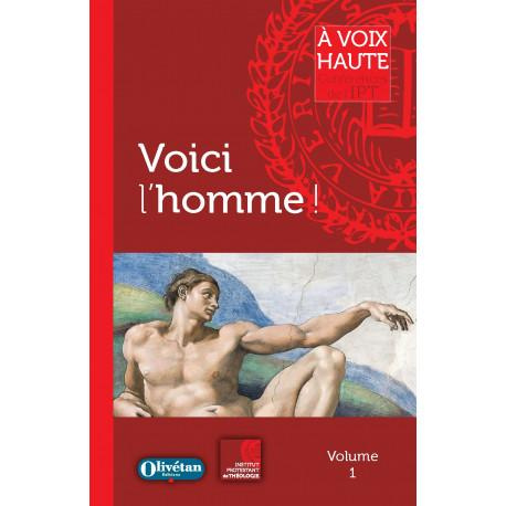 anonyme-a-voix-haute-t01-voici-l-homme_0