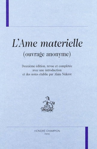 anonyme-ame-materielle-l-ouvrage-anonyme_0