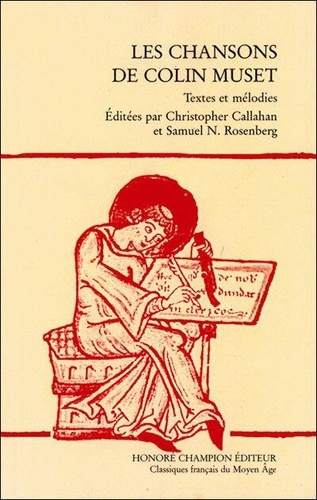 anonyme-chansons-de-colin-muset-les-textes-et-melodies_0