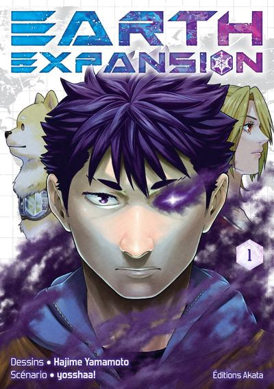 anonyme-earth-expansion-tome-1-vf_0