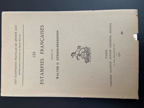 anonyme-estampies-francaises-les_0