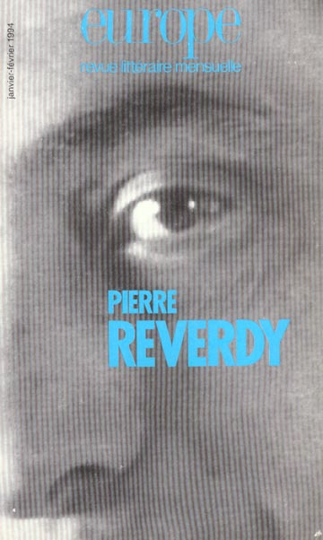 anonyme-europe-reverdy-778-777_0