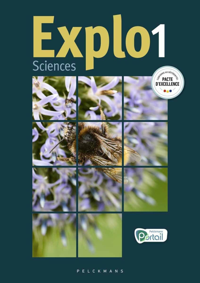anonyme-explo-sciences-1-livre-de-l-eleve-pelckmans-portail-inclus_0